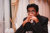 resized_IMG_0020-36.jpg